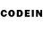 Codein Purple Drank Ftopyt Fitting