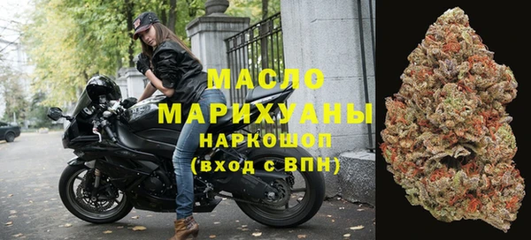 ешки Балабаново