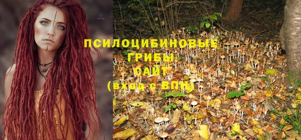 герыч Балахна