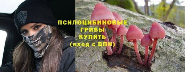 ешки Балабаново